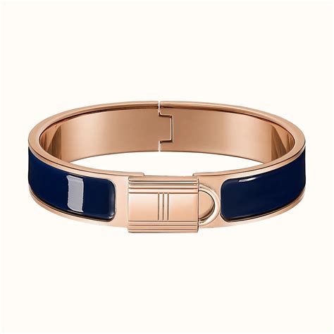hermes cadenas